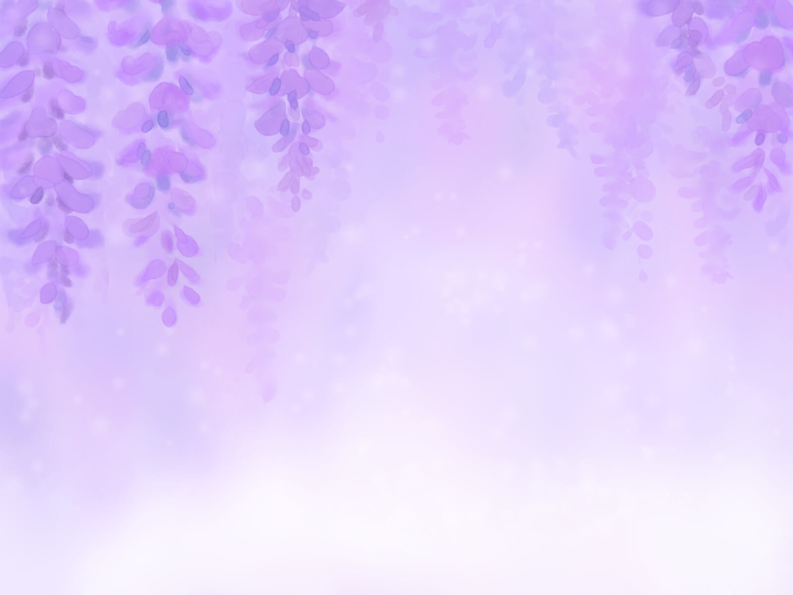 purple image