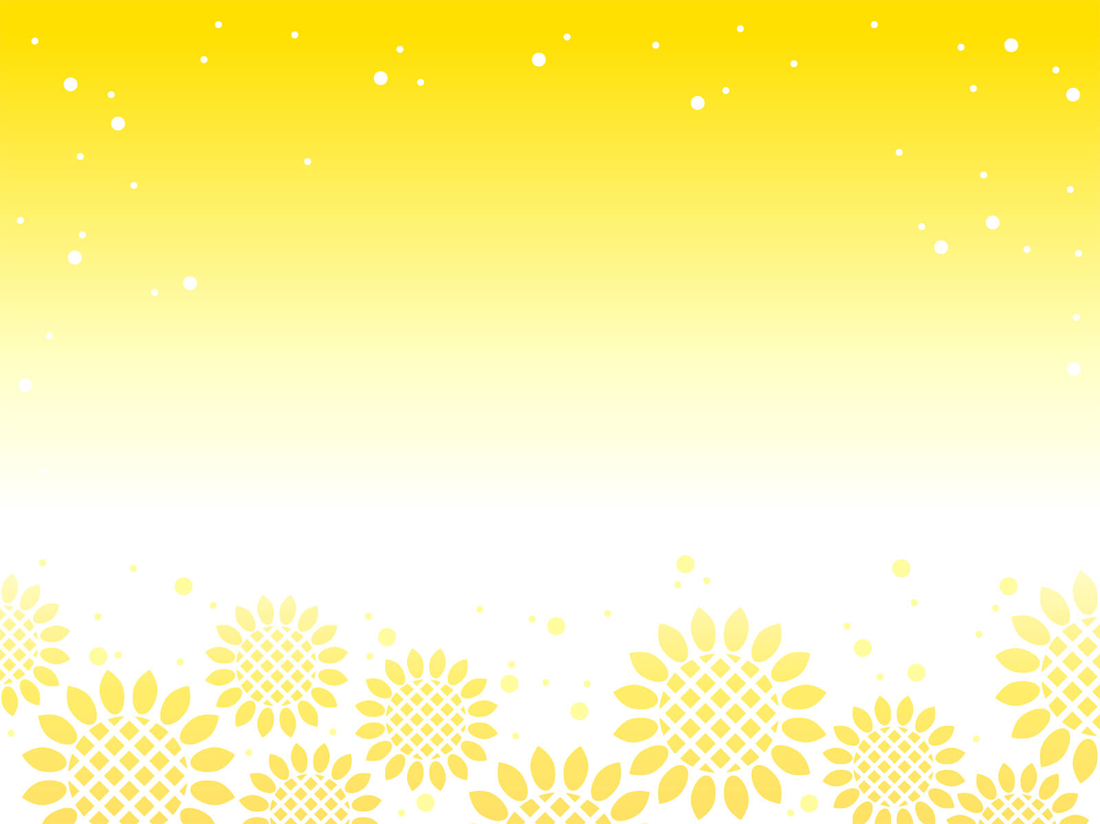 yellow image